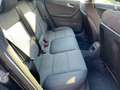 Audi A3 Sportback 2.0 TDI Euro4,AHK,Alu Schwarz - thumbnail 11