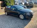 Audi A3 Sportback 2.0 TDI Euro4,AHK,Alu Schwarz - thumbnail 8