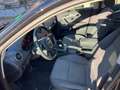 Audi A3 Sportback 2.0 TDI Euro4,AHK,Alu Schwarz - thumbnail 13