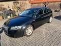 Audi A3 Sportback 2.0 TDI Euro4,AHK,Alu Schwarz - thumbnail 2