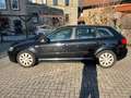 Audi A3 Sportback 2.0 TDI Euro4,AHK,Alu Schwarz - thumbnail 3