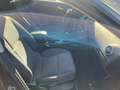 Audi A3 Sportback 2.0 TDI Euro4,AHK,Alu Schwarz - thumbnail 12