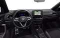 Volkswagen T-Roc 1.5 TSI DSG R-Line LED*ACC*PDC Silber - thumbnail 5