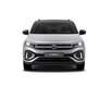Volkswagen T-Roc 1.5 TSI DSG R-Line LED*ACC*PDC Silber - thumbnail 2