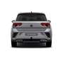 Volkswagen T-Roc 1.5 TSI DSG R-Line LED*ACC*PDC Silber - thumbnail 4