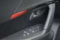 Peugeot 2008 1.2 PureTech Active Pack, 1e Eig. NAP, Trekhaak, c Weiß - thumbnail 33