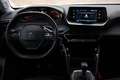 Peugeot 2008 1.2 PureTech Active Pack, 1e Eig. NAP, Trekhaak, c Weiß - thumbnail 14