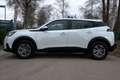 Peugeot 2008 1.2 PureTech Active Pack, 1e Eig. NAP, Trekhaak, c Weiß - thumbnail 4