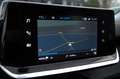 Peugeot 2008 1.2 PureTech Active Pack, 1e Eig. NAP, Trekhaak, c Weiß - thumbnail 18