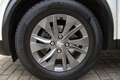 Peugeot 2008 1.2 PureTech Active Pack, 1e Eig. NAP, Trekhaak, c Weiß - thumbnail 13