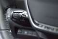 Peugeot 2008 1.2 PureTech Active Pack, 1e Eig. NAP, Trekhaak, c Weiß - thumbnail 23