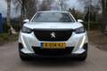 Peugeot 2008 1.2 PureTech Active Pack, 1e Eig. NAP, Trekhaak, c Weiß - thumbnail 3