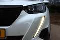 Peugeot 2008 1.2 PureTech Active Pack, 1e Eig. NAP, Trekhaak, c Weiß - thumbnail 8