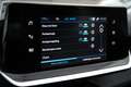 Peugeot 2008 1.2 PureTech Active Pack, 1e Eig. NAP, Trekhaak, c Weiß - thumbnail 20