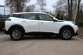 Peugeot 2008 1.2 PureTech Active Pack, 1e Eig. NAP, Trekhaak, c Weiß - thumbnail 5