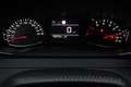 Peugeot 2008 1.2 PureTech Active Pack, 1e Eig. NAP, Trekhaak, c Weiß - thumbnail 15