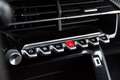 Peugeot 2008 1.2 PureTech Active Pack, 1e Eig. NAP, Trekhaak, c Weiß - thumbnail 21