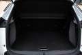 Peugeot 2008 1.2 PureTech Active Pack, 1e Eig. NAP, Trekhaak, c Weiß - thumbnail 11