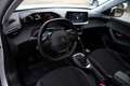 Peugeot 2008 1.2 PureTech Active Pack, 1e Eig. NAP, Trekhaak, c Weiß - thumbnail 31