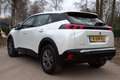 Peugeot 2008 1.2 PureTech Active Pack, 1e Eig. NAP, Trekhaak, c Weiß - thumbnail 7