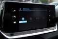 Peugeot 2008 1.2 PureTech Active Pack, 1e Eig. NAP, Trekhaak, c Weiß - thumbnail 26