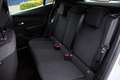 Peugeot 2008 1.2 PureTech Active Pack, 1e Eig. NAP, Trekhaak, c Weiß - thumbnail 17