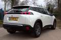 Peugeot 2008 1.2 PureTech Active Pack, 1e Eig. NAP, Trekhaak, c Weiß - thumbnail 6