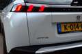 Peugeot 2008 1.2 PureTech Active Pack, 1e Eig. NAP, Trekhaak, c Weiß - thumbnail 9