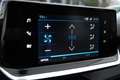 Peugeot 2008 1.2 PureTech Active Pack, 1e Eig. NAP, Trekhaak, c Weiß - thumbnail 27