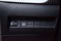 Peugeot 2008 1.2 PureTech Active Pack, 1e Eig. NAP, Trekhaak, c Weiß - thumbnail 25