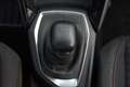 Peugeot 2008 1.2 PureTech Active Pack, 1e Eig. NAP, Trekhaak, c Weiß - thumbnail 35