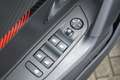 Peugeot 2008 1.2 PureTech Active Pack, 1e Eig. NAP, Trekhaak, c Weiß - thumbnail 24