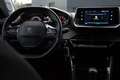 Peugeot 2008 1.2 PureTech Active Pack, 1e Eig. NAP, Trekhaak, c Weiß - thumbnail 32