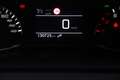 Peugeot 2008 1.2 PureTech Active Pack, 1e Eig. NAP, Trekhaak, c Weiß - thumbnail 30