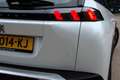 Peugeot 2008 1.2 PureTech Active Pack, 1e Eig. NAP, Trekhaak, c Weiß - thumbnail 10