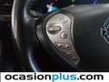 Nissan Leaf Tekna 30KWh Marrón - thumbnail 22