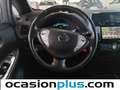 Nissan Leaf Tekna 30KWh Brun - thumbnail 25