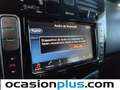 Nissan Leaf Tekna 30KWh Bruin - thumbnail 31