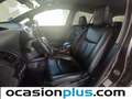 Nissan Leaf Tekna 30KWh Bruin - thumbnail 16