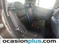 Nissan Leaf Tekna 30KWh Bruin - thumbnail 28