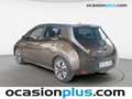 Nissan Leaf Tekna 30KWh Bruin - thumbnail 3