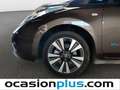 Nissan Leaf Tekna 30KWh Marrón - thumbnail 35
