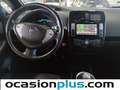 Nissan Leaf Tekna 30KWh Bruin - thumbnail 26