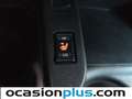 Nissan Leaf Tekna 30KWh Marrón - thumbnail 6