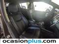 Nissan Leaf Tekna 30KWh Bruin - thumbnail 29