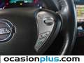 Nissan Leaf Tekna 30KWh Bruin - thumbnail 23