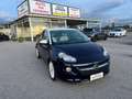 Opel Adam - thumbnail 3