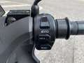 SEAT MO 50 Gri - thumbnail 9