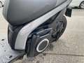 SEAT MO 50 Gri - thumbnail 7