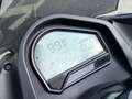 SEAT MO 50 Gri - thumbnail 6